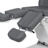 POLTRONA SERENITY PODOLOGICA ELETTRICA - Thumbnail Image 5