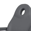 POLTRONA SERENITY PODOLOGICA ELETTRICA - Thumbnail Image 7