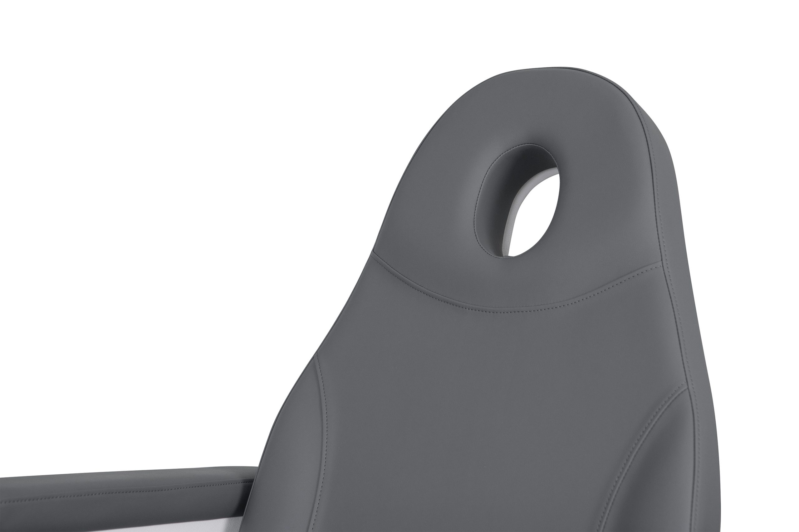 POLTRONA SERENITY PODOLOGICA ELETTRICA - immagine 7