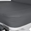POLTRONA SERENITY PODOLOGICA ELETTRICA - Thumbnail Image 8
