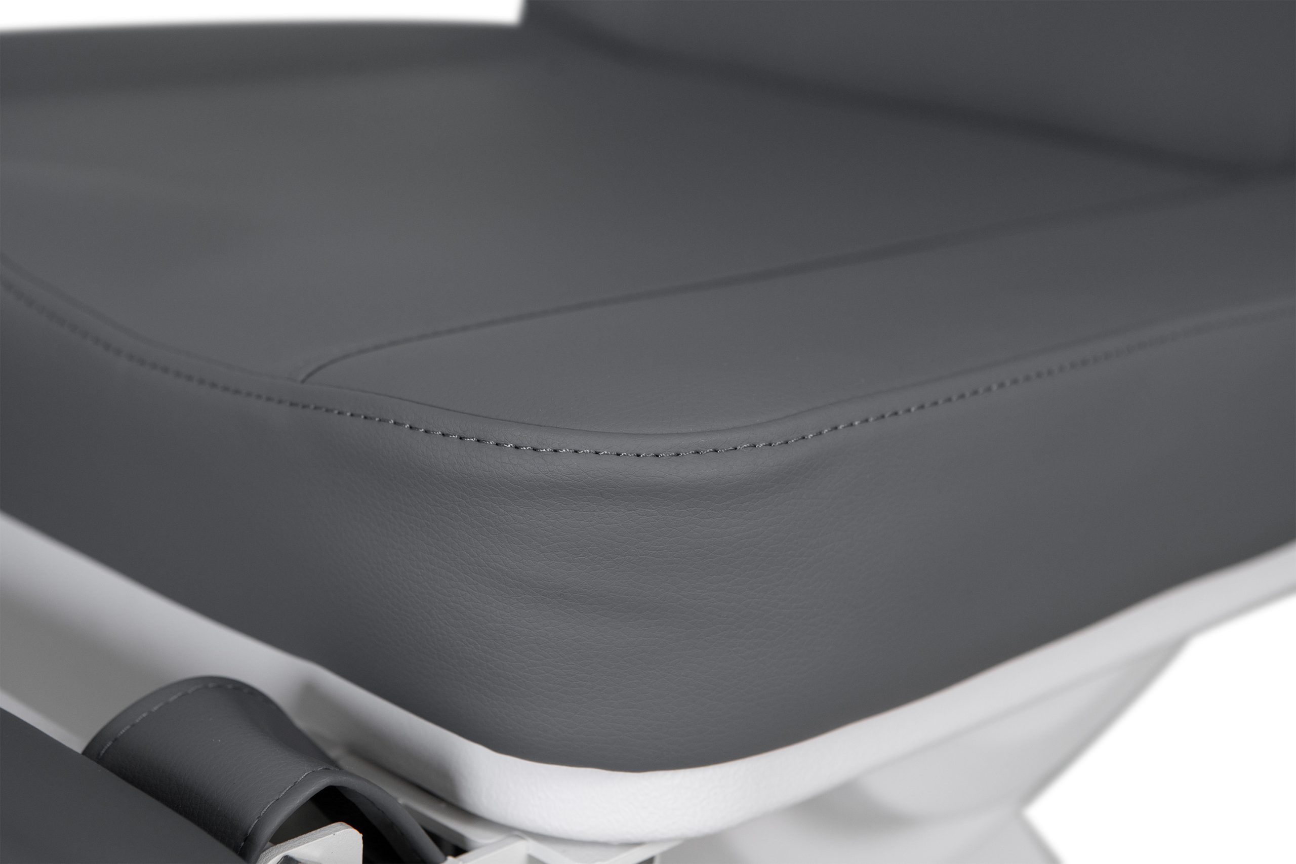 POLTRONA SERENITY PODOLOGICA ELETTRICA - immagine 8