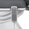 POLTRONA SERENITY PODOLOGICA ELETTRICA - Thumbnail Image 9