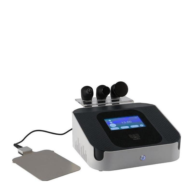 HIGHTECH Macchina per Radiofrequenza Monopolare - immagine 1