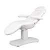 VOME SMART LETTINO ELETTRICO - Thumbnail Image 1