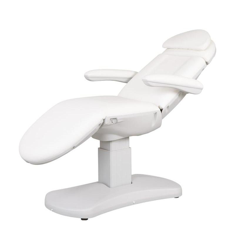 VOME SMART LETTINO ELETTRICO - immagine 1