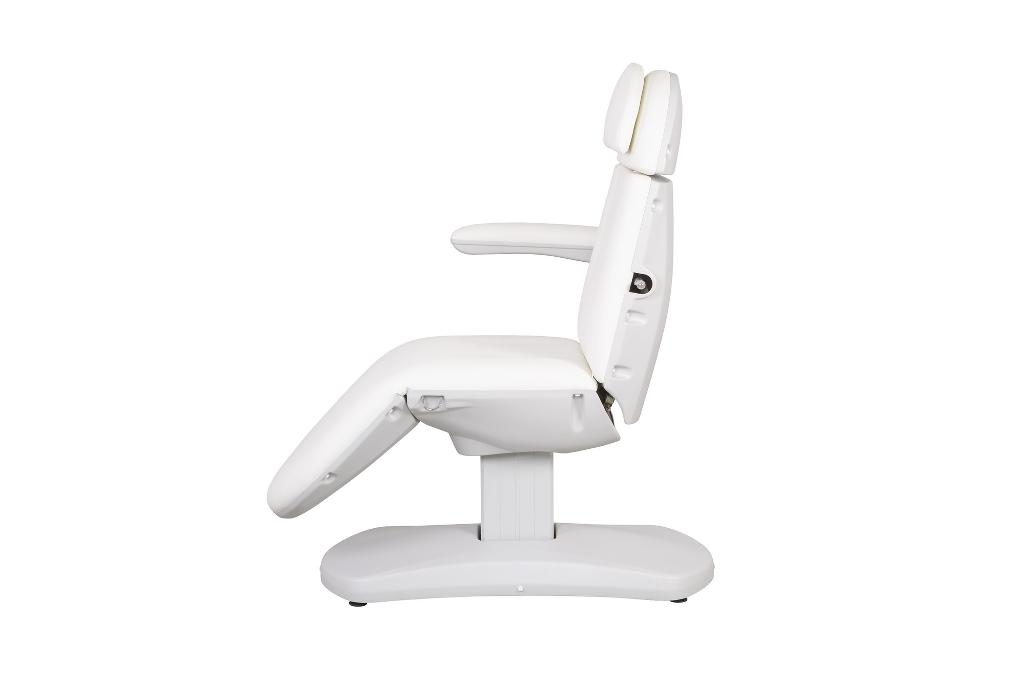 VOME SMART LETTINO ELETTRICO - immagine 2