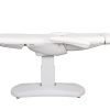 VOME SMART LETTINO ELETTRICO - Thumbnail Image 4