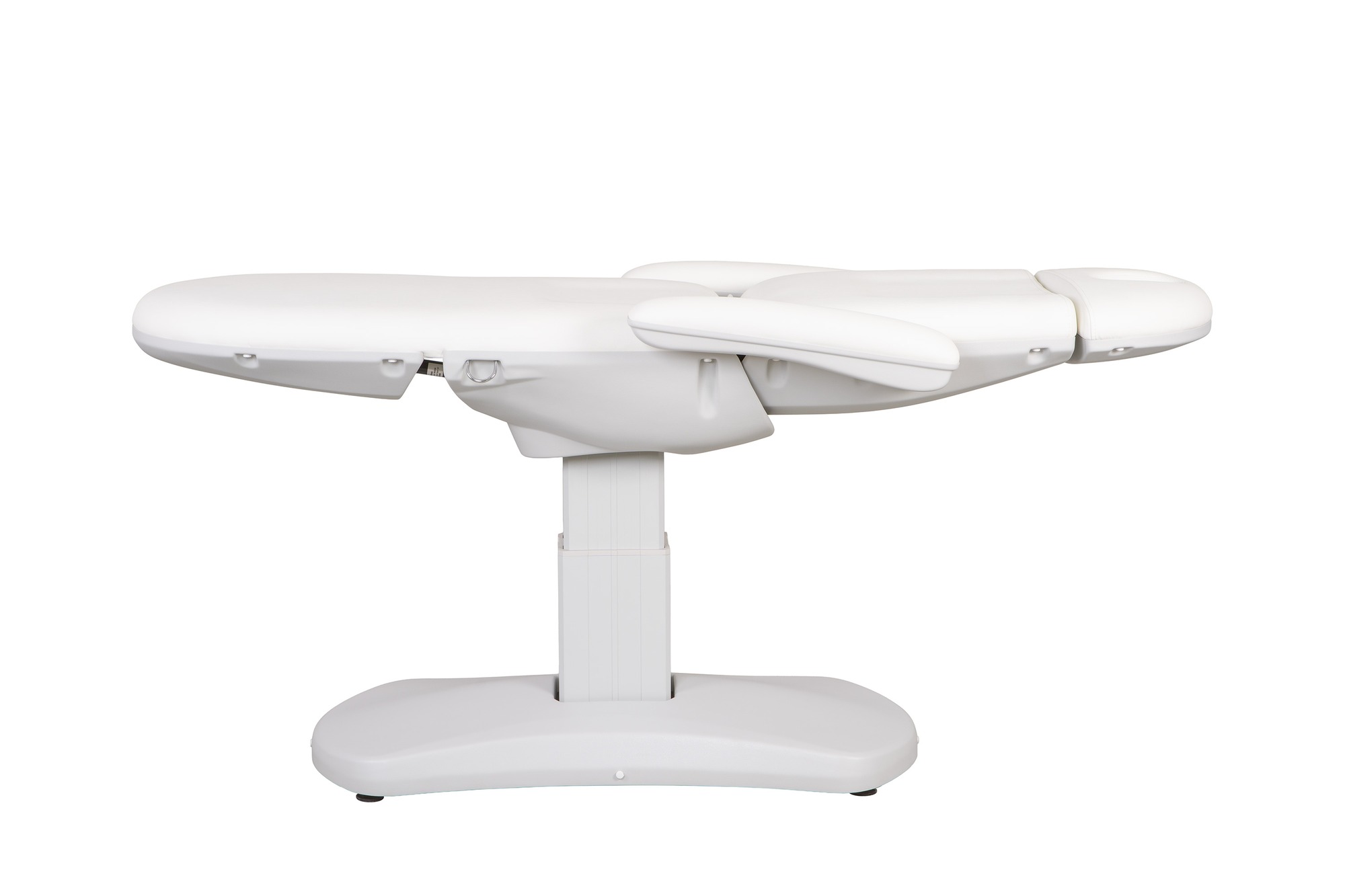 VOME SMART LETTINO ELETTRICO - immagine 4