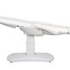 VOME SMART LETTINO ELETTRICO - Thumbnail Image 5