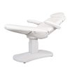 VOME SMART LETTINO ELETTRICO - Thumbnail Image 6