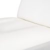 VOME SMART LETTINO ELETTRICO - Thumbnail Image 7