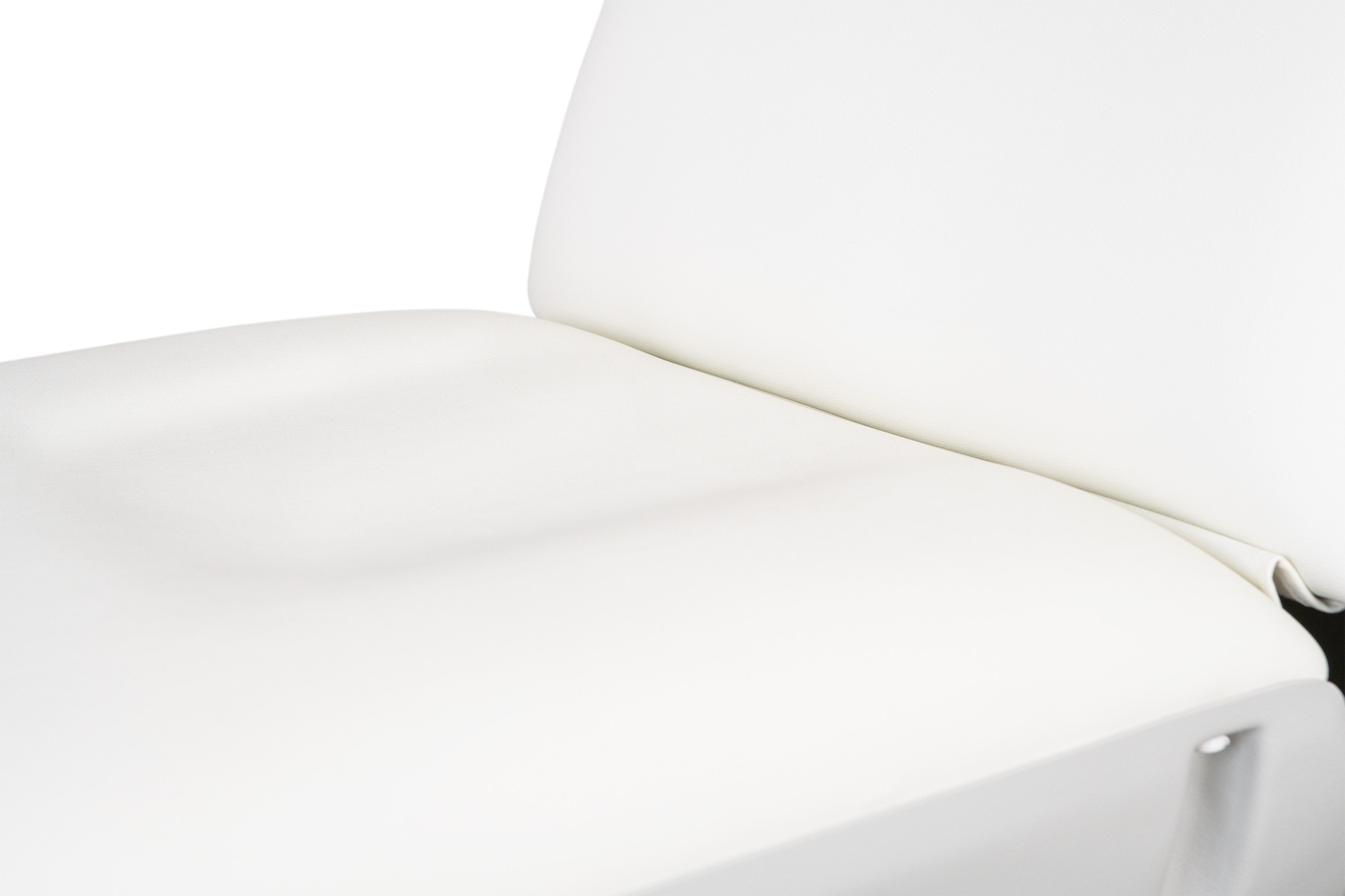 VOME SMART LETTINO ELETTRICO - immagine 7