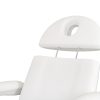VOME SMART LETTINO ELETTRICO - Thumbnail Image 8
