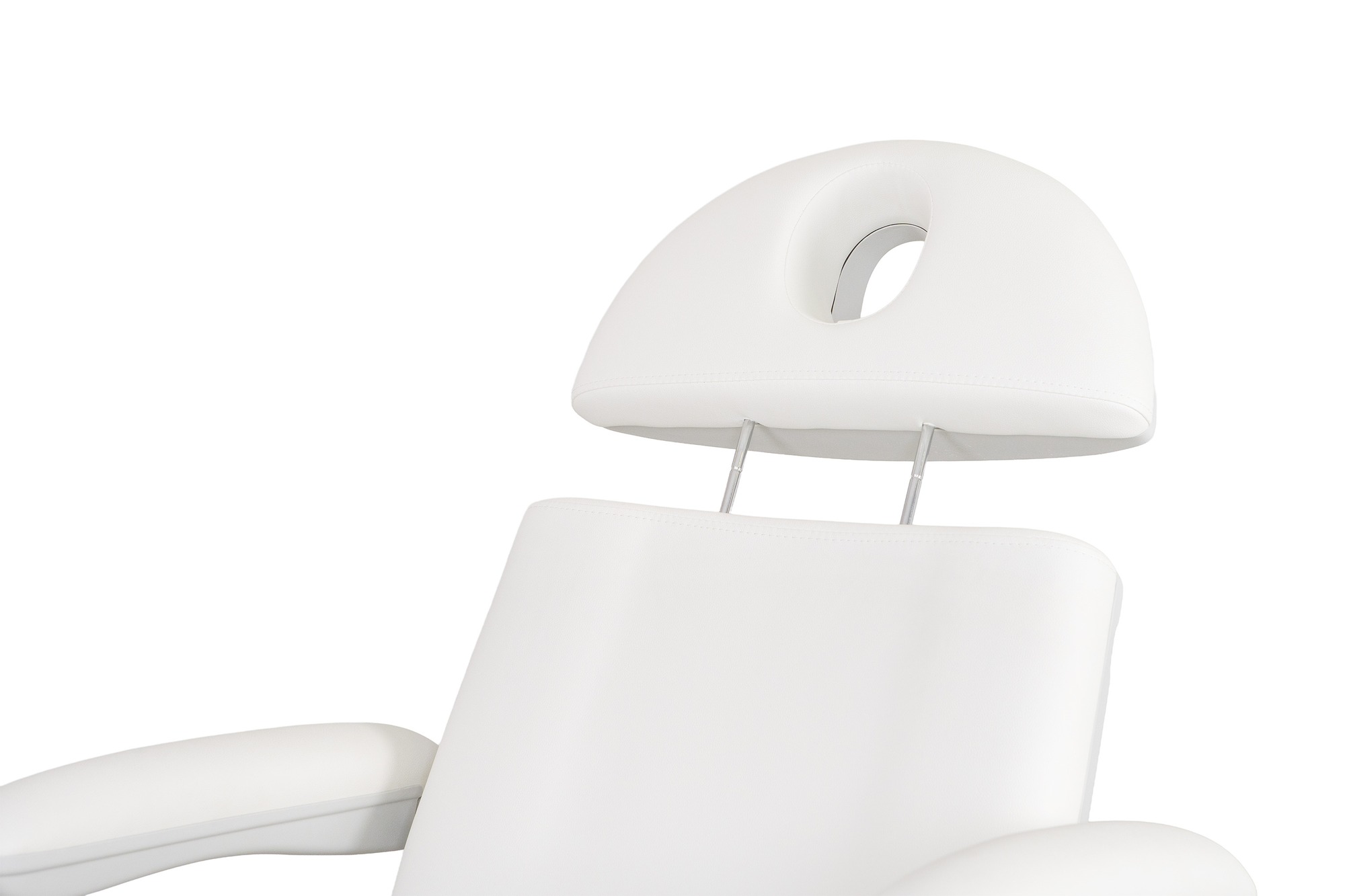 VOME SMART LETTINO ELETTRICO - immagine 8