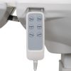 VOME SMART LETTINO ELETTRICO - Thumbnail Image 9