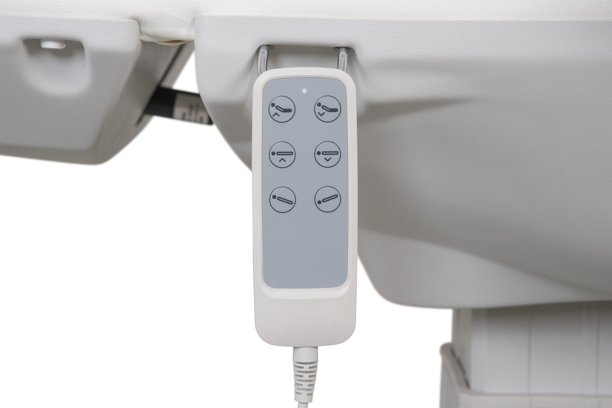 VOME SMART LETTINO ELETTRICO - immagine 9