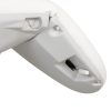 VOME SMART LETTINO ELETTRICO - Thumbnail Image 10