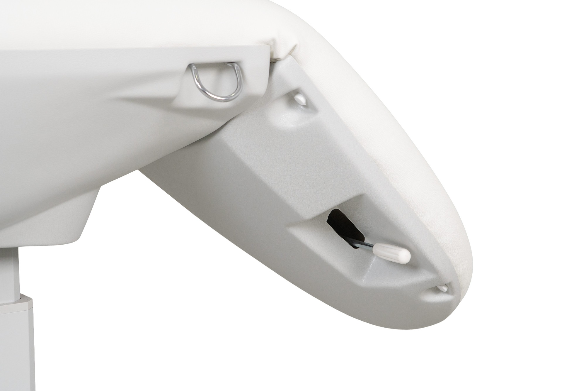 VOME SMART LETTINO ELETTRICO - immagine 10