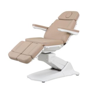 MEDIAL SMART POLTRONA PODOLOGICA ELETTRICA A 3 MOTORI
