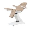 MEDIAL SMART POLTRONA PODOLOGICA ELETTRICA A 3 MOTORI - Thumbnail Image 2