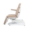 MEDIAL SMART POLTRONA PODOLOGICA ELETTRICA A 3 MOTORI - Thumbnail Image 3