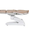 MEDIAL SMART POLTRONA PODOLOGICA ELETTRICA A 3 MOTORI - Thumbnail Image 4