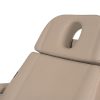 MEDIAL SMART POLTRONA PODOLOGICA ELETTRICA A 3 MOTORI - Thumbnail Image 5
