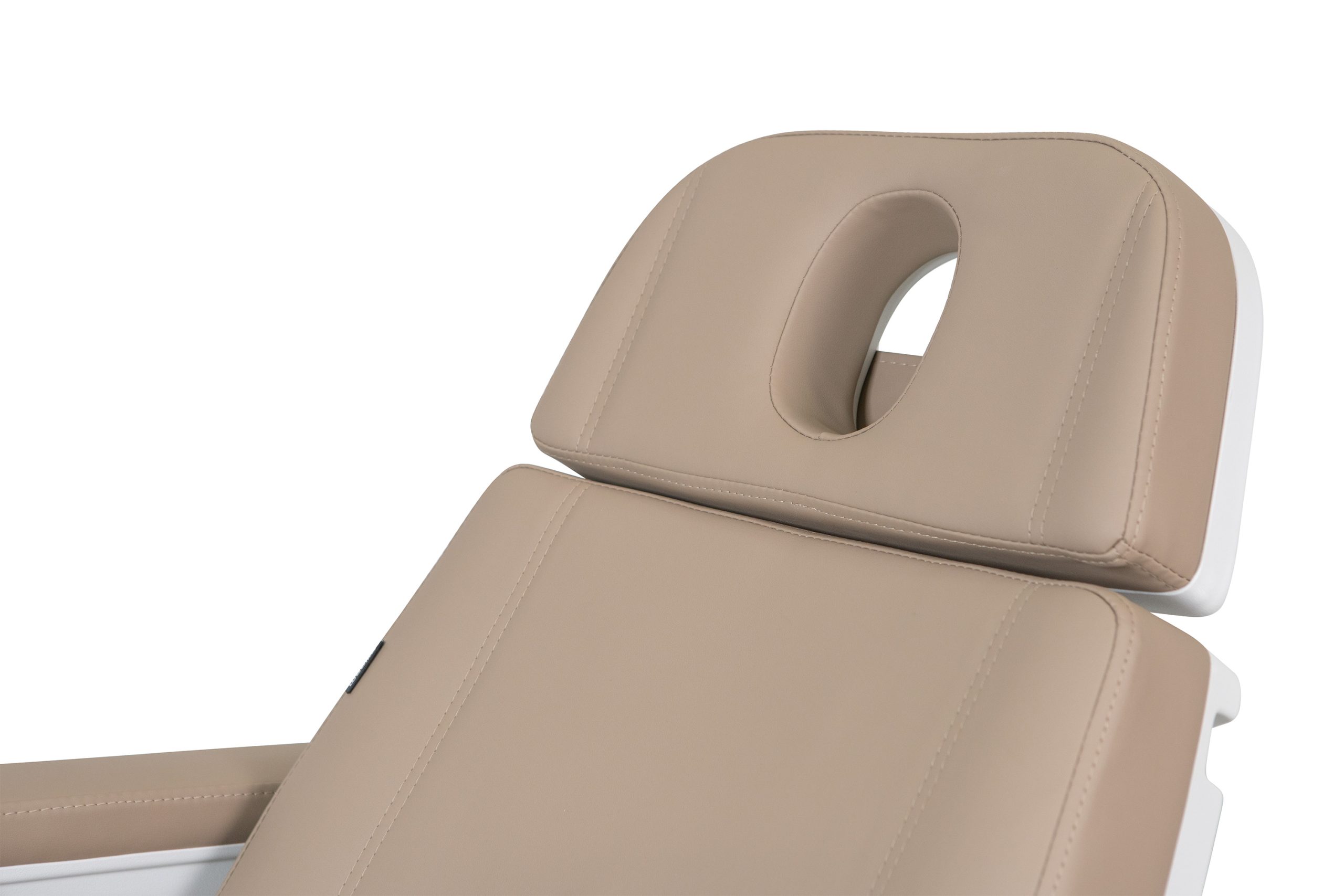 MEDIAL SMART POLTRONA PODOLOGICA ELETTRICA A 3 MOTORI - immagine 5