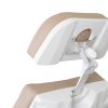 MEDIAL SMART POLTRONA PODOLOGICA ELETTRICA A 3 MOTORI - Thumbnail Image 6