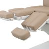 MEDIAL SMART POLTRONA PODOLOGICA ELETTRICA A 3 MOTORI - Thumbnail Image 7