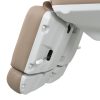 MEDIAL SMART POLTRONA PODOLOGICA ELETTRICA A 3 MOTORI - Thumbnail Image 8