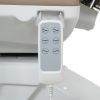 MEDIAL SMART POLTRONA PODOLOGICA ELETTRICA A 3 MOTORI - Thumbnail Image 9