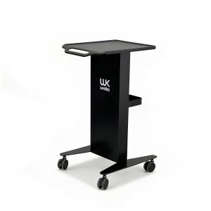 ROBUST CARRELLO/TROLLEY PROFESSIONALE