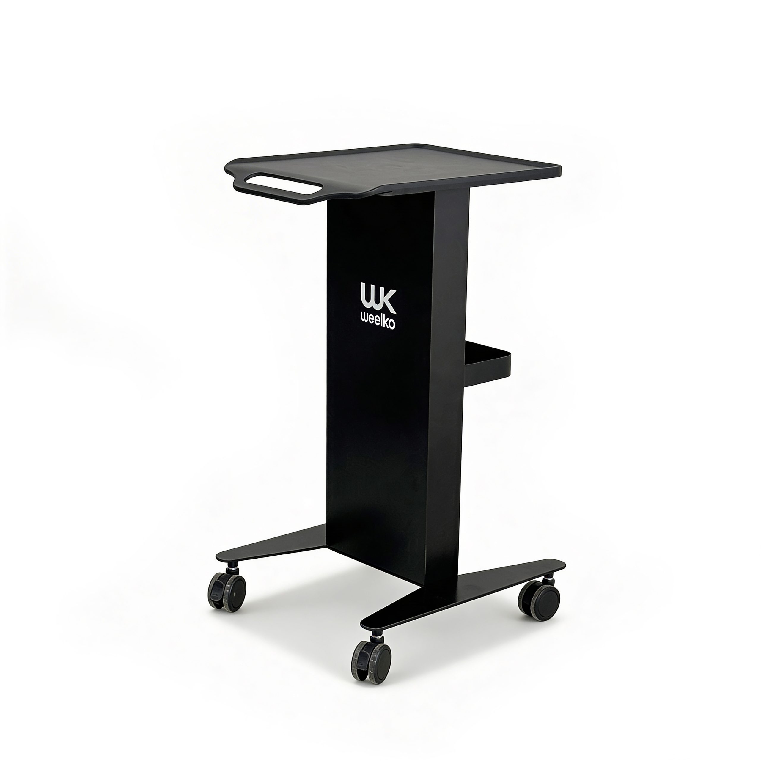 ROBUST CARRELLO/TROLLEY PROFESSIONALE - immagine 1