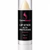 Burrocacao CentroBeauty Lip Stick Alta Protezione - Thumbnail Image 2