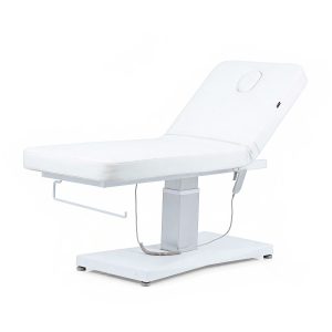 HERN+ - LETTINO MASSAGGIANTE 1 MOTORE