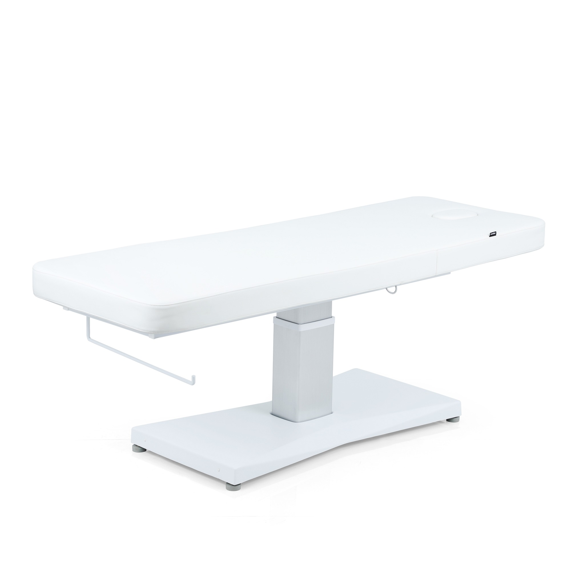 HERN+ - LETTINO MASSAGGIANTE 1 MOTORE - immagine 2