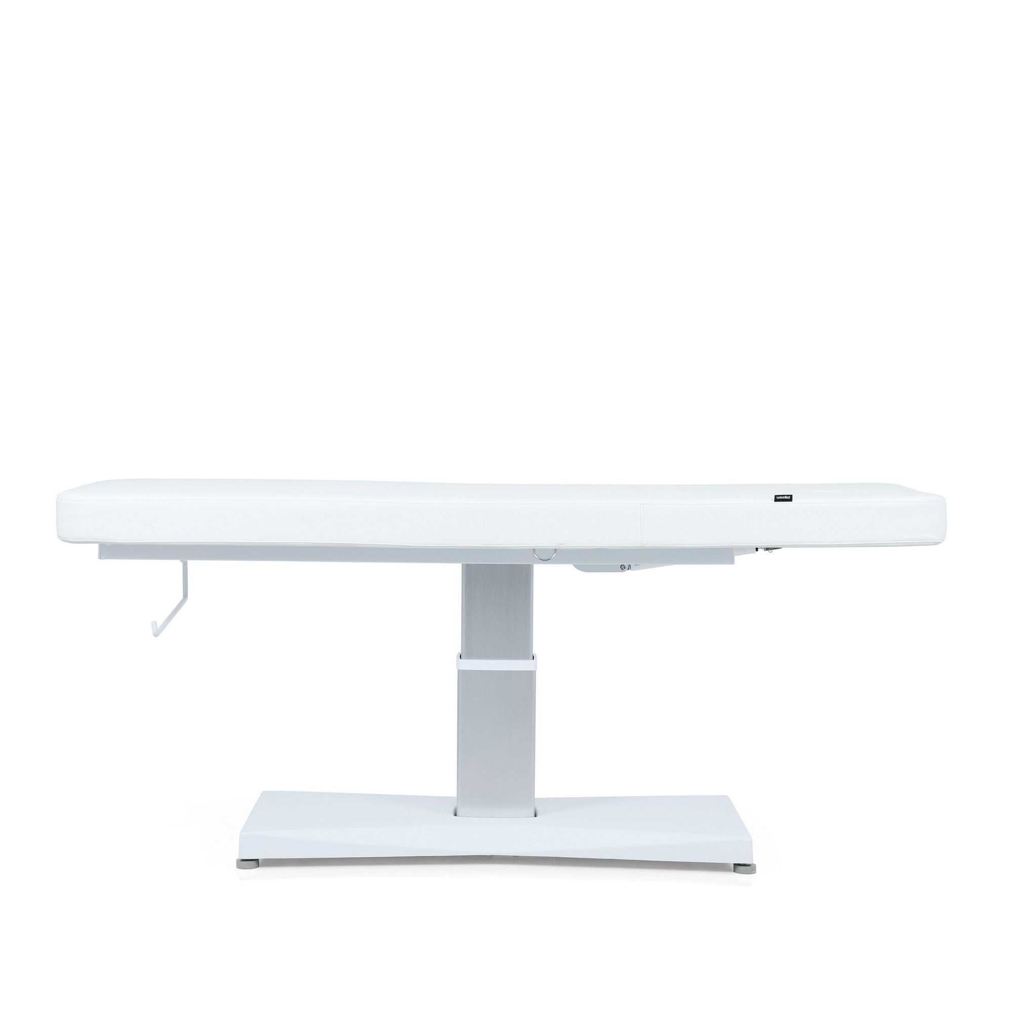 HERN+ - LETTINO MASSAGGIANTE 1 MOTORE - immagine 3