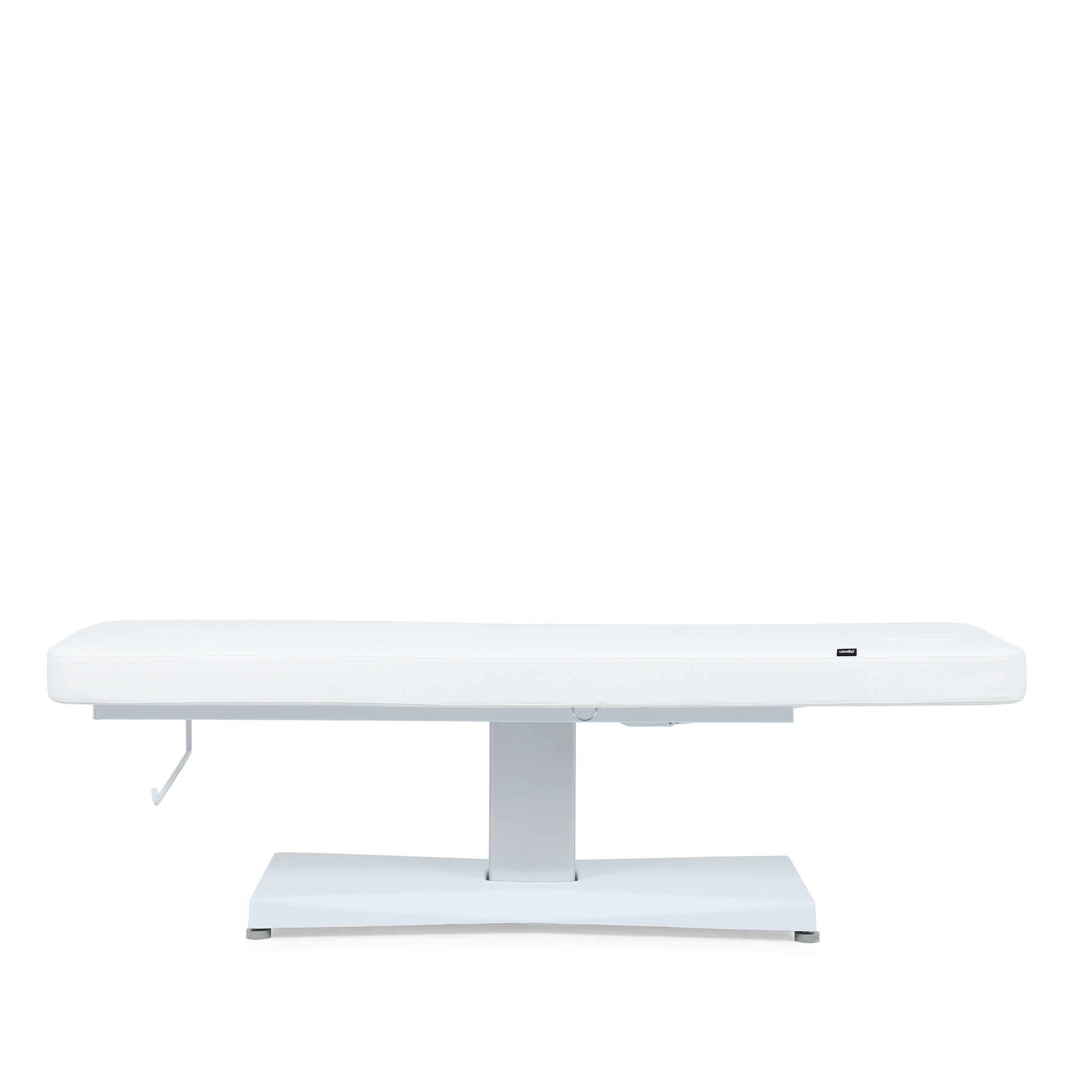 HERN+ - LETTINO MASSAGGIANTE 1 MOTORE - immagine 4