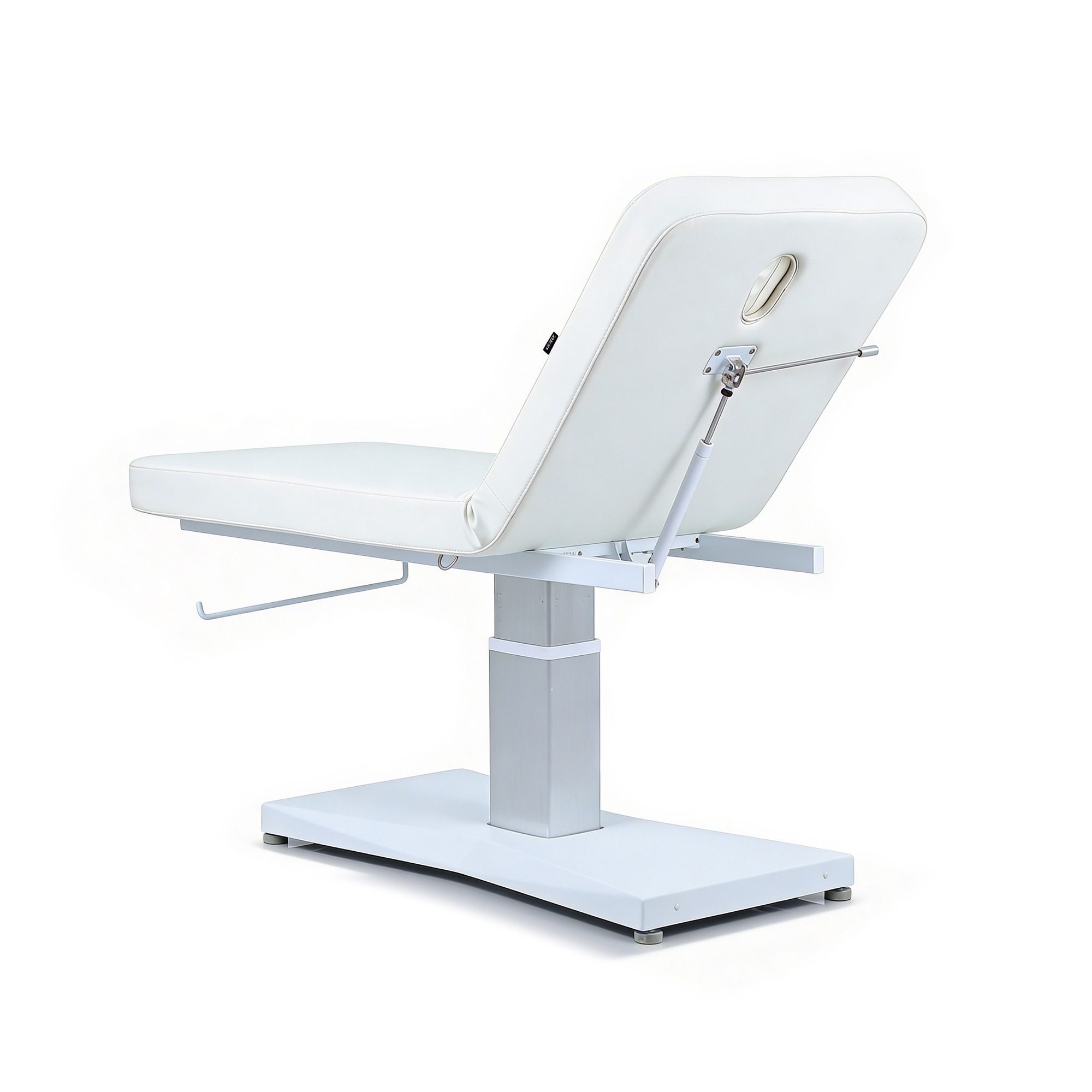 HERN+ - LETTINO MASSAGGIANTE 1 MOTORE - immagine 5