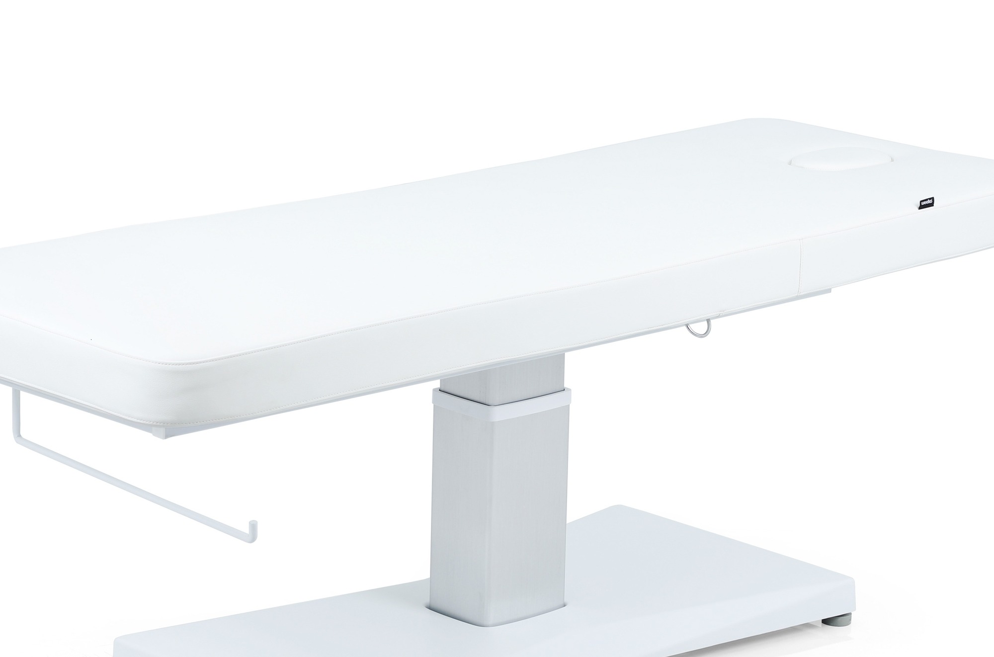 HERN+ - LETTINO MASSAGGIANTE 1 MOTORE - immagine 10