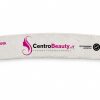 Lima Per Unghie Banana 100-180 - Centro Beauty Brand - Thumbnail Image 2