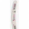 Lima Per Unghie Banana 100-180 - Centro Beauty Brand - Thumbnail Image 3