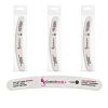 Lima Per Unghie Banana 100-180 - Centro Beauty Brand - Thumbnail Image 1