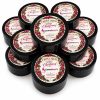 Crema Mani 50ml Personalizzabile - Idea Regalo Natalizio - Thumbnail Image 3
