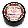 Crema Mani 50ml Personalizzabile - Idea Regalo Natalizio - Thumbnail Image 2
