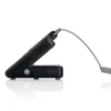 Fresa Professionale per Unghie BLACK PRO TOUCH 35000 RPM - Thumbnail Image 2