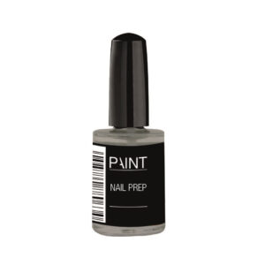 NAIL PREP deidratante delicato 14ml