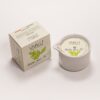 Candela cosmetica da massaggio VIVALU TRIBE MATCHA e GREEN TEA da 100ml - Thumbnail Image 2