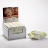 Candela cosmetica da massaggio VIVALU TRIBE MATCHA e GREEN TEA da 100ml - Thumbnail Image 4